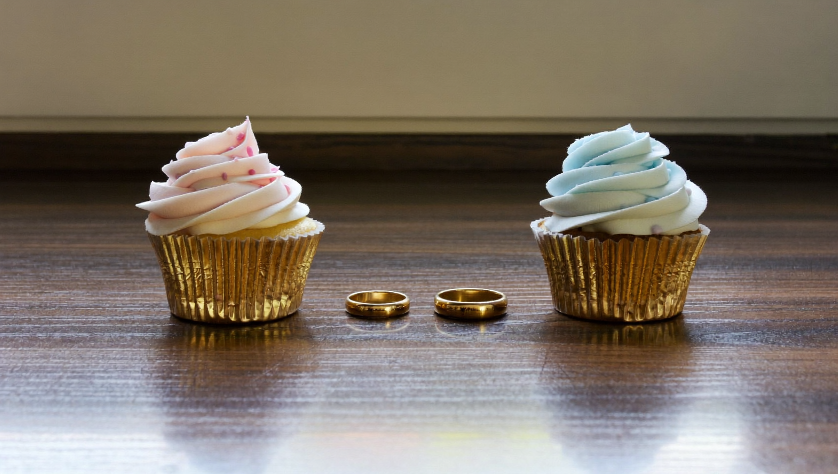 Divorzio e Cupcakes – nodebito.it