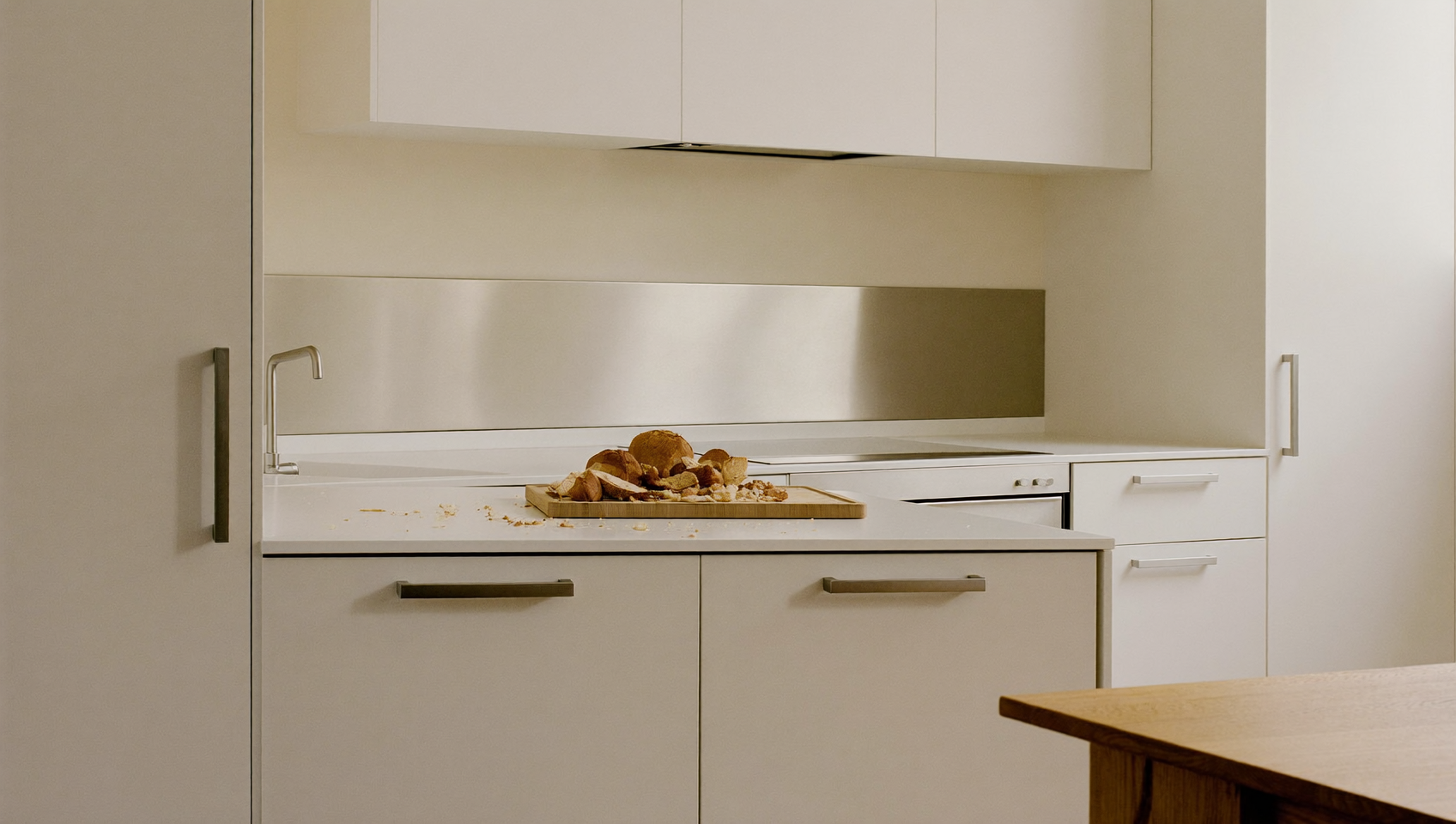 Pigri in cucina – nodebito.it