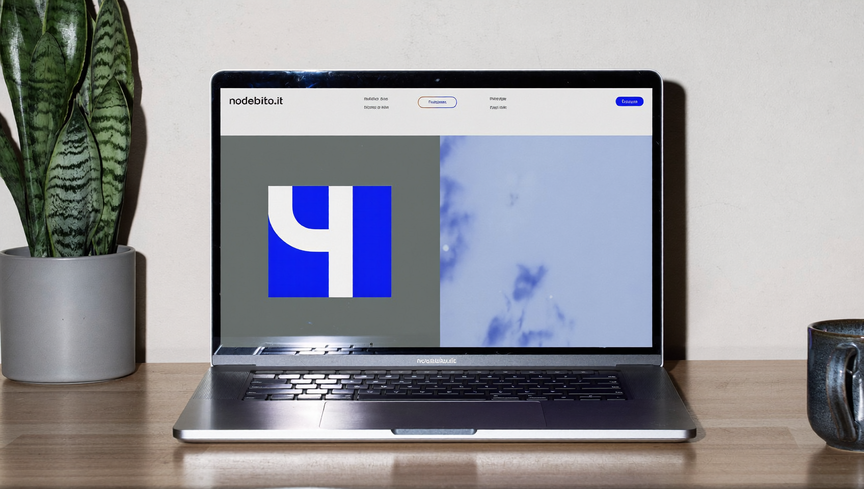 nodebito.it –